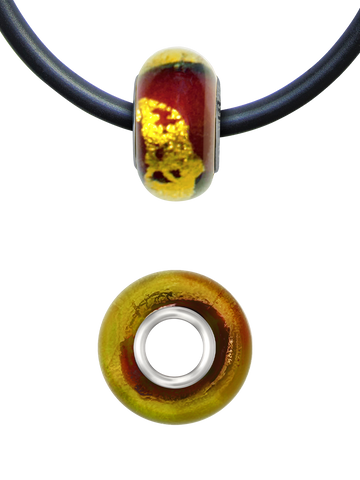 プロミス 2026年イヤービーズ(純金入り)《リヒトウェーゼン》